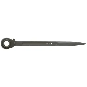 KS TOOLS Clé (Ref: 522.3236)