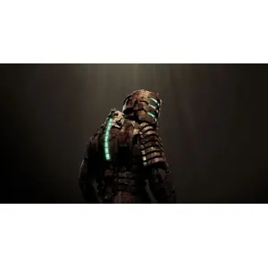 Dead Space Remake (clé EA App, monde entier)