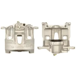 BOSCH 0 986 473 177 Étrier de frein