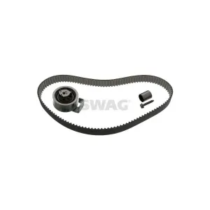 SWAG 30 91 9544 Kit de distribution