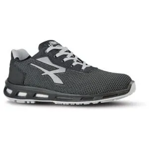 U-Power Chaussure basse RAPTOR, S3, SRC, T36 (RL20376/36)