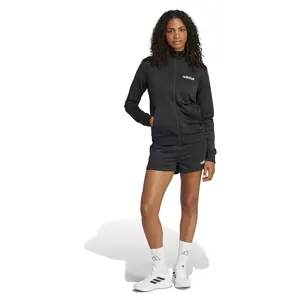 Adidas Essentials Linear Shorts Trainingspak
