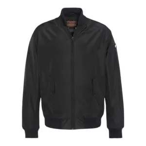 Veste Homme Astra