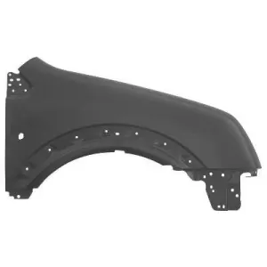 VAN WEZEL Aile pour FORD: Connect (Ref: 1884656)