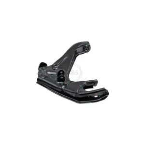 A.B.S. 212317 Bras de suspension
