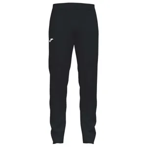 Pantalon de jogging Joma Combi MICROFIBRA
