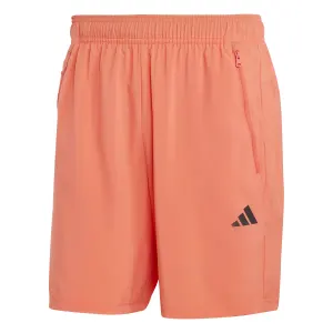 Short d'entraînement adidas Train Essentials