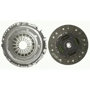 SACHS Kit d'embrayage pour SAAB: 9-5 (Ref: 3000 951 018)