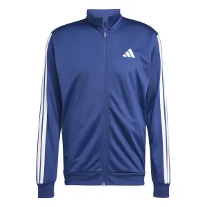 Sweatshirt adidas 3-Stripes