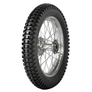 D803 F