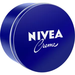 NIVEA Creme crème 250 ml