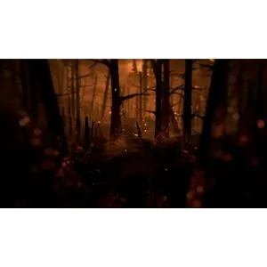 Kholat (clé Steam, monde entier)