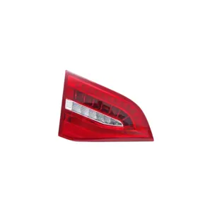 Feu Arrière Lli121 Magneti Marelli Magneti Marelli Lli121 Audi
