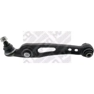 MAPCO Triangle de suspension pour LAND ROVER: Range Rover (Ref: 54683)