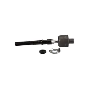 TRW Rotule de direction intérieure pour MAZDA: 6 (Ref: JAR7545)