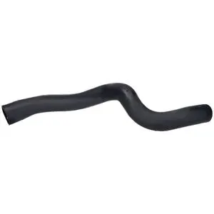 Durite De Radiateur Original Imperium 222709 Opel