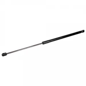 FEBI BILSTEIN Vérin pour SEAT: Leon (Ref: 171920)