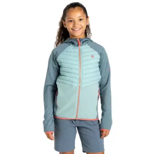 Doudoune enfant Dare 2B Switch Out