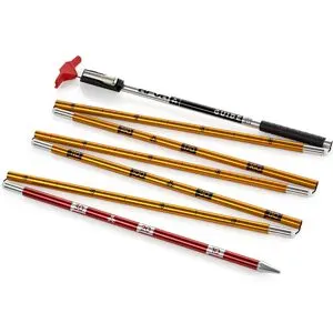 Sonde Arva Guide 260
