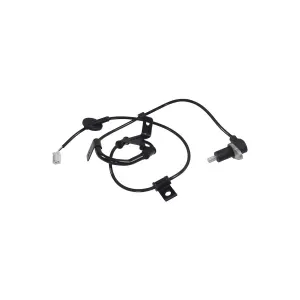 A.B.S. 30862 Capteur ABS