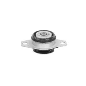 GOOM EM-0252 Support moteur