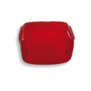 Cabochon, feu arrière VICMA 6785