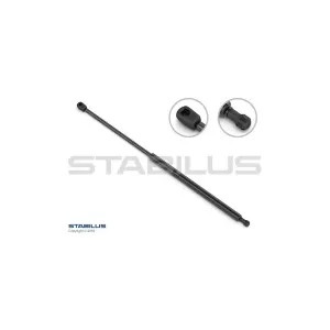 STABILUS 6325MI Vérin de coffre