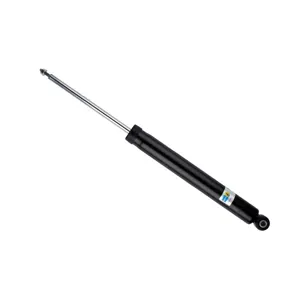 BILSTEIN Amortisseurs pour FORD: Kuga (Ref: 19-242927)