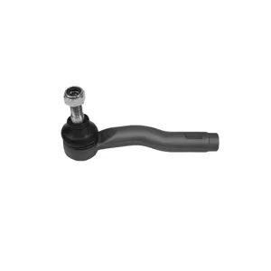 A.B.S. ALL BRAKE SYSTEMS BV. Rotule de direction pour MAZDA: 6 (Ref: 230647)