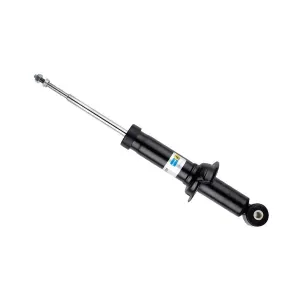 BILSTEIN Amortisseur (Ref: 19-281605)
