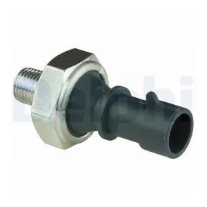 DELPHI Pressostat d'huile (Ref: SW90015)