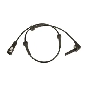 TRW Capteur ABS pour RENAULT: Master (Ref: GBS2157)