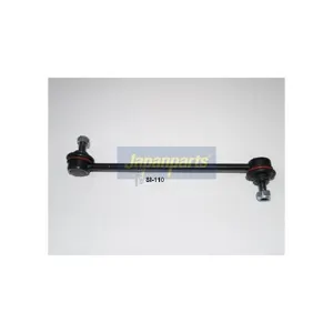 ASHIKA 106-01-110 Barre stabilisatrice