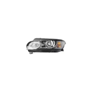 VAN WEZEL Phare avant pour LAND ROVER: Range Rover (Ref: 0256965M)