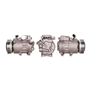 ELSTOCK 51-0616 Compresseur de clim