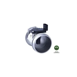 NGK Débitmètre de masse d'air (Ref: 96884)