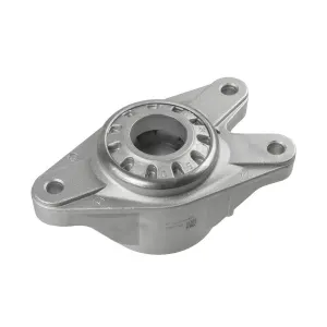 Se Pavaner Lemforder 4511701 Bmw