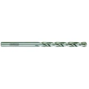 KS TOOLS Foret (Ref: 330.2111)