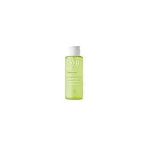 Svr Sebiaclear gel moussant 100 ml