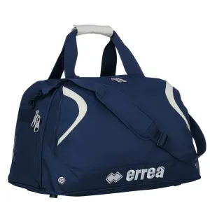 Sac Errea Layton fit