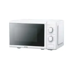 Micro-ondes Htw Mic700cd6 20l 700w