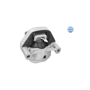 MEYLE 100 199 0334 Support moteur