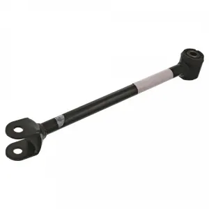 FEBI BILSTEIN Triangle de suspension pour LEXUS: RX (Ref: 43009)