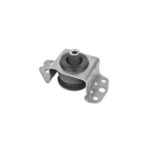 GOOM EM-0526 Support moteur