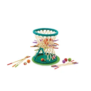 Pallina - Hape