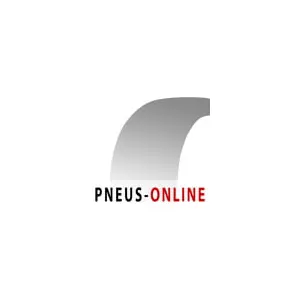 Aptany RU158 255/70 R15 112S