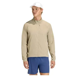 Veste adidas Iconic Formotion