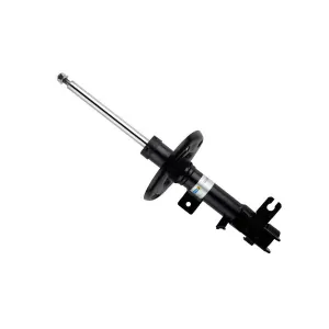 BILSTEIN Amortisseur pour MAZDA: 2 (Ref: 22-329042)