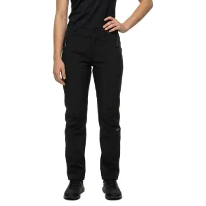 Pantalon long avec guêtre intérieure CMP