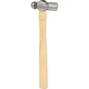 KS TOOLS Marteau (Ref: 142.1512)